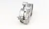 Натяжник ременя генератора VW Bora/Golf/Skoda Octavia 1.4-1.6 96-05 (натяжний) (76x26) INA 534 0374 10 (фото 3)