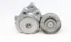 Натяжник ременя генератора VW Bora/Golf/Skoda Octavia 1.4-1.6 96-05 (натяжний) (76x26) INA 534 0374 10 (фото 4)