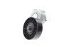 Натяжник ременя генератора Chrysler Concorde/Voyager/Dodge Caravan 3.3-3.8 89-07 INA 534 0421 10 (фото 4)