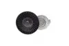 Натяжник ременя генератора Chrysler Concorde/Voyager/Dodge Caravan 3.3-3.8 89-07 INA 534 0421 10 (фото 5)