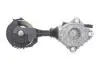 Натяжник ременя генератора Citroen C4/Peugeot 308/3008 1.6 Vti 08-17 INA 534042610 (фото 1)