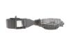 Натяжник ременя генератора Citroen C4/Peugeot 308/3008 1.6 Vti 08-17 INA 534042610 (фото 3)