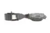 Натяжник ременя генератора Citroen C4/Peugeot 308/3008 1.6 Vti 08-17 INA 534042610 (фото 3)
