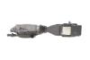 Натяжник ременя генератора Citroen C4/Peugeot 308/3008 1.6 Vti 08-17 INA 534042610 (фото 4)