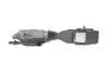 Натяжник ременя генератора Citroen C4/Peugeot 308/3008 1.6 Vti 08-17 INA 534042610 (фото 4)