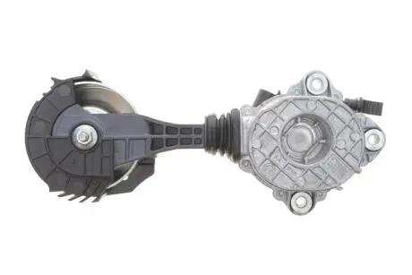 Натяжник ремня генератора Citroen C4/Peugeot 308/3008 1.6 Vti 08-17 INA 534042610
