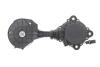 Натяжник ременя генератора Citroen C4/Peugeot 308/3008 1.6 Vti 08-17 INA 534042610 (фото 5)