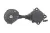 Натяжник ременя генератора Citroen C4/Peugeot 308/3008 1.6 Vti 08-17 INA 534042610 (фото 5)