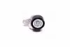 Натяжник ремня генератора Citroen C3 II/C4 1.4-1.6HDi 09- INA 534 0427 10