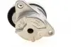 Натяжник ременя генератора Opel Astra J/Zafira/Insignia 2.0 CDTI 08- INA 534 0439 10 (фото 2)