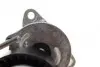 Натяжник ременя генератора Opel Astra J/Zafira/Insignia 2.0 CDTI 08- INA 534 0439 10 (фото 3)