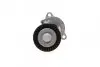 Натяжник ременя генератора Opel Astra J/Zafira/Insignia 2.0 CDTI 08- INA 534 0439 10 (фото 4)