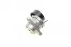 Натяжник ременя генератора Opel Astra J/Zafira/Insignia 2.0 CDTI 08- INA 534 0439 10 (фото 7)
