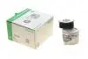 Натяжник ремня генератора Mazda 2/3 1.3-1.6 03-19 INA 534 0457 10