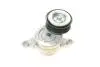 Натяжник ремня генератора Mazda 2/3 1.3-1.6 03-19 INA 534 0457 10 (фото 5)