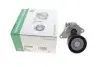 Натяжник ременя генератора MB Sprinter (906)/Vito (639) 2.2CDI OM646 03-09 INA 534 0481 10 534 0481 10