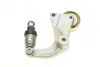 Натяжник ремня генератора Honda Civic/CR-V 1.8/2.0 12- INA 534 0534 10 (фото 6)
