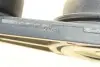 Натяжная планка поликлинового ремня MERCEDES-BENZ 132 200 00 70 (Выр-во) INA 534 0541 10 (фото 3)