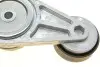 Натяжная планка поликлинового ремня MERCEDES-BENZ 132 200 00 70 (Выр-во) INA 534 0541 10 (фото 4)