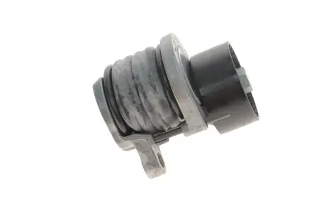 Шкив натяжной INA 534059110
