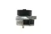 Натяжник ременя генератора Volvo S60/S80/XC60 07- INA 534 0605 10 (фото 3)