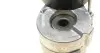 Натяжник ремня генератора Fiat Doblo 1.6D/2.0D Multijet 10- INA 534 0610 10 (фото 2)