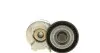 Натяжник ремня генератора Fiat Doblo 1.6D/2.0D Multijet 10- INA 534 0610 10 (фото 6)