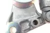 Натяжник ремня генератора Nissan Patrol 3.0 07- INA 534 0629 10 (фото 6)
