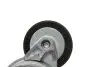 Натяжник ремня генератора Audi Q7/Q8/VW Touareg 3.0 TDI 15- INA 534 0630 10 (фото 2)