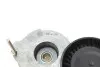 Натяжник ремня генератора Audi Q7/Q8/VW Touareg 3.0 TDI 15- INA 534 0630 10 (фото 4)