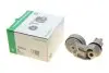 Натяжник ремня генератора Land Rover Discovery/Range Rover 2.7/3.0 TD 04-18 INA 534 0635 10