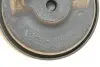 Натяжник ремня генератора Land Rover Discovery/Range Rover 2.7/3.0 TD 04-18 INA 534 0635 10 (фото 4)