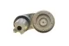Натяжник ремня генератора Land Rover Discovery/Range Rover 2.7/3.0 TD 04-18 INA 534 0635 10 (фото 7)