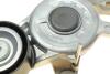 Натяжник ременя генератора Citroen Jumpy/Peugeot Expert 2.0HDi 16- INA 534 0657 10 (фото 6)