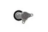 Натяжник ременя генератора Opel Insignia A/B/Zafira 2.0 CDTI 11- INA 534 0666 10 (фото 4)