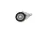 Натяжник ременя генератора Opel Insignia A/B/Zafira 2.0 CDTI 11- INA 534 0666 10 (фото 6)