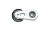 Натяжник ремня генератора Land Rover Discovery/Range Rover 2.7/3.0 04- INA 534 0668 10 (фото 4)