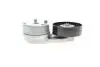 Натяжник ремня генератора Land Rover Discovery/Range Rover 2.7/3.0 04- INA 534 0668 10 (фото 7)