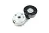Натяжник ремня генератора Land Rover Discovery/Range Rover 2.7/3.0 04- INA 534 0668 10 (фото 8)