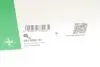 Натяжник ремня генератора Land Rover Discovery/Range Rover 2.7/3.0 04- INA 534 0668 10 (фото 9)