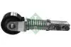 Ролик натяжителя ремня MASSEY FERGUSON 6400(INA) 534 0689 10