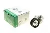 Натяжник ременя генератора Chevrolet Captiva 2.0/2.2D 10- INA 534 0703 10 534 0703 10