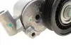 Натяжник ремня генератора Ford Transit Connect 2.5 Duratec 13- (72.5x21.5) INA 534 0705 10 (фото 2)