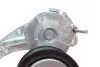 Натяжник ремня генератора Volvo S60/S90/V60/V90/XC60/XC90 13- INA 534 0710 10 (фото 3)