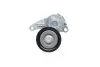 Натяжник ремня генератора Volvo S60/S90/V60/V90/XC60/XC90 13- INA 534 0710 10 (фото 7)