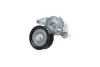 Натяжник ремня генератора Volvo S60/S90/V60/V90/XC60/XC90 13- INA 534 0710 10 (фото 8)