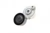Натяжник ременя генератора Chevrolet Optra/Daewoo Gentra 1.5 13- INA 534 0714 10 (фото 4)