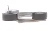 Натяжитель ремня генератора Audi A6/A7/A8/Q7/Q8 3.0 TDI 17- INA 534 0718 10 (фото 4)