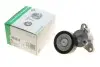 Натяжник ремня генератора Ford Transit Connect 1.0 EcoBoost 13- (65x24) INA 534 0729 10