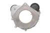 Натяжник ремня генератора Hyundai i10/i20/i30/Kia Rio 16- INA 534079610 (фото 4)